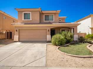 7206 S 13th Way, Phoenix, AZ 85042