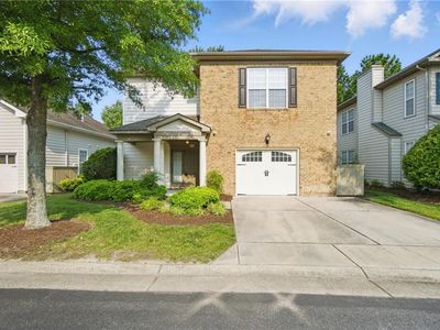 460 Blue Beech Way #963, Chesapeake, VA, 23320