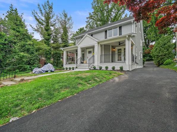 150 Union St, Ridgewood, NJ 07450