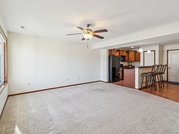 5th image of 1401 N 6th St Unit 19