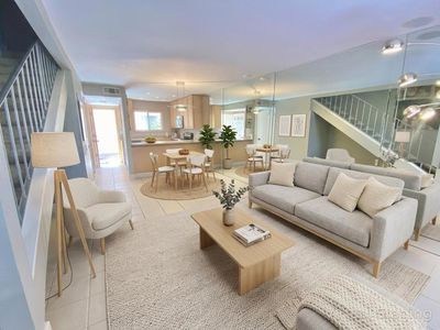 34354 Laura Way, Rancho Mirage, CA, 92270