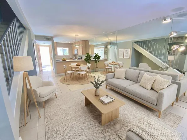 34354 Laura Way, Rancho Mirage, CA 92270