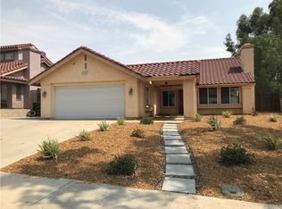 25929 Bridger St, Moreno Valley, CA 92557