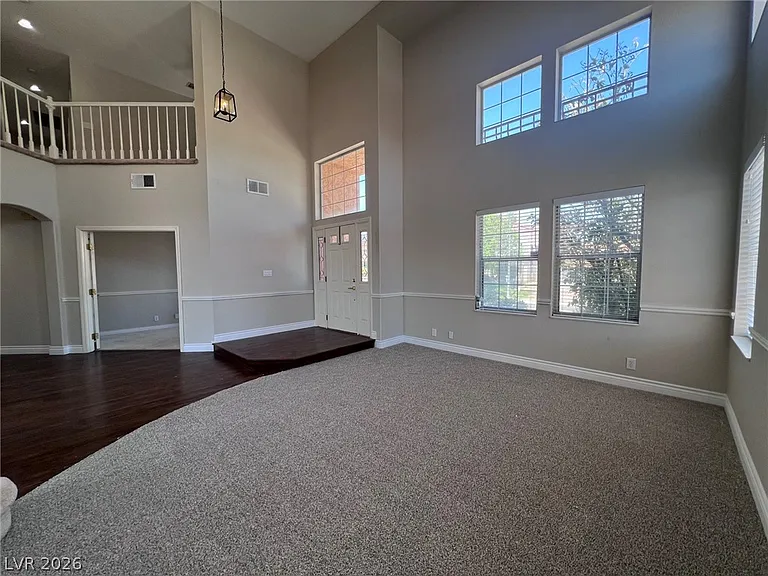 7617 Spruce Run Ct — Photo 6