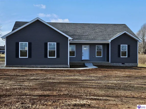 9983 S Dixie Hwy, Sonora, KY 42776