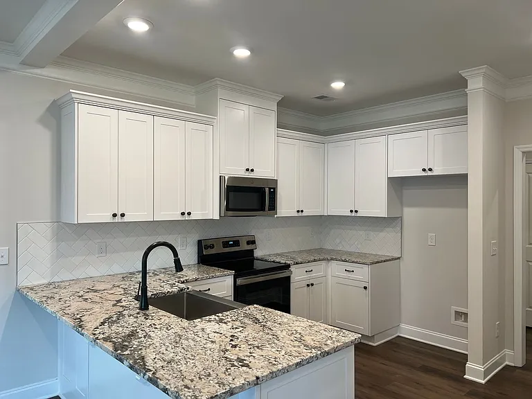 3671 Lynnwood Dr #3 — Photo 18