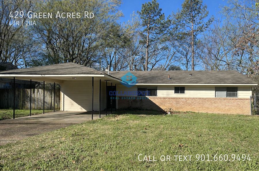 1st image of 429 Green Acres Rd