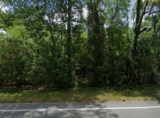 10845 Rockridge Rd #13, Lakeland, FL 33809