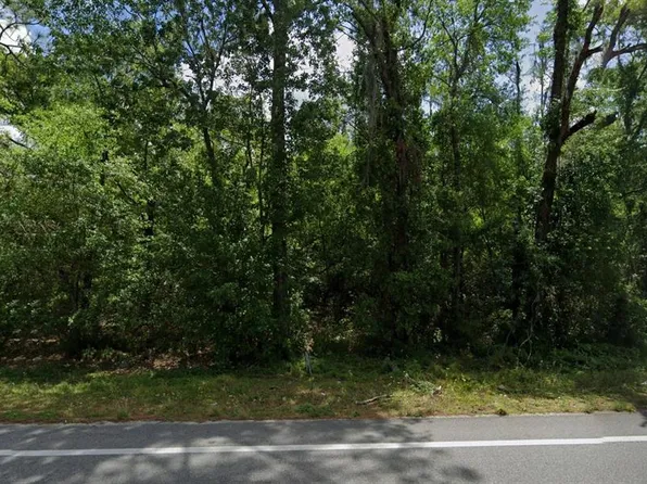 10845 Rockridge Rd #13, Lakeland, FL 33809