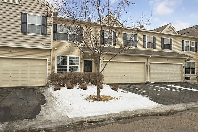 1st image of 11363 Fergus St NE Unit F