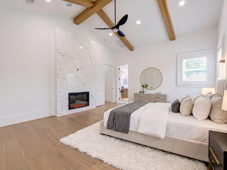 1726 Wilde Rock Way — Photo 26
