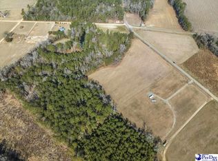 TRACT 3 Kemper Church Rd, Lake View, SC 29563