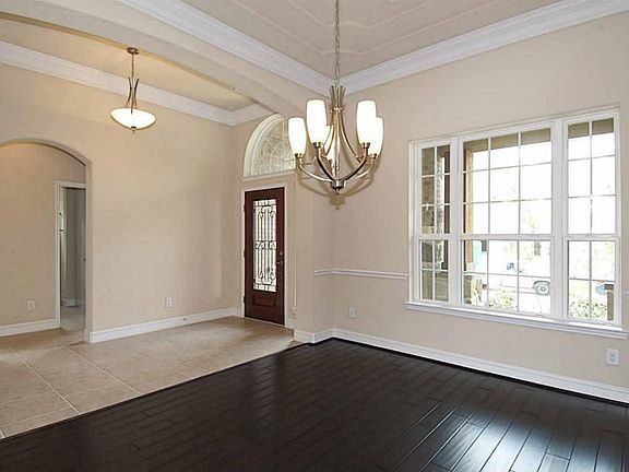 5th image of 50 N Swanwick Pl