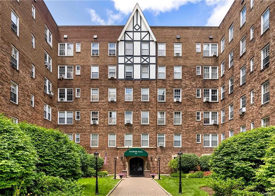25 Parkview Avenue UNIT 3K, Bronxville, NY 10708 Zillow