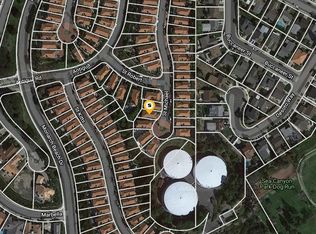 71 Saint Michael, Dana Point, CA 92629