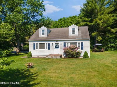 3536 NY Highway 2, Cropseyville, NY, 12052
