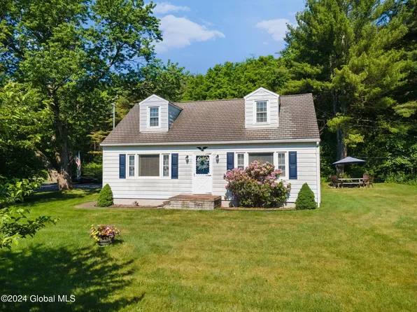 3536 NY Highway 2, Cropseyville, NY 12052