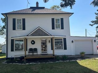 103 E Main St, Murray, NE 68409