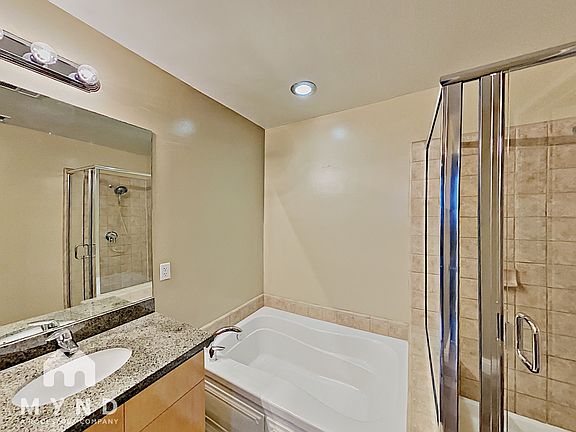 5th image of 1050 Island Ave Unit 304