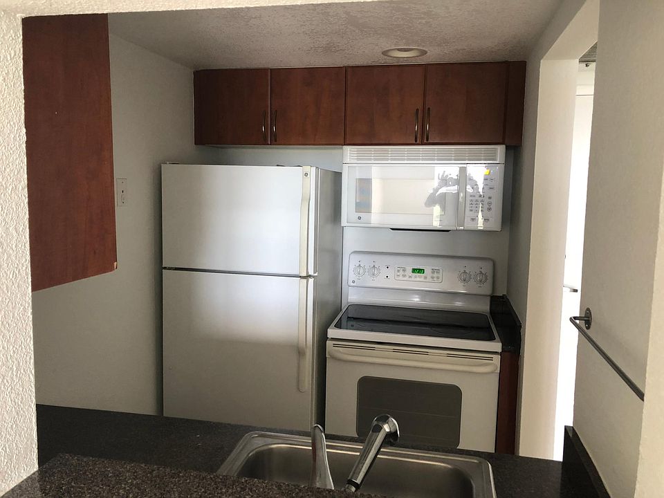 1st image of 2560 S Ocean Blvd APT 609