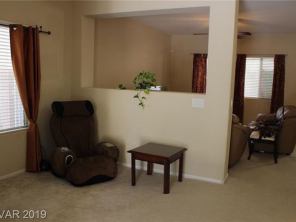 4th image of 6744 Boom Town Dr