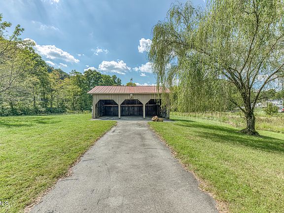 4th image of 355 Raytheon Rd