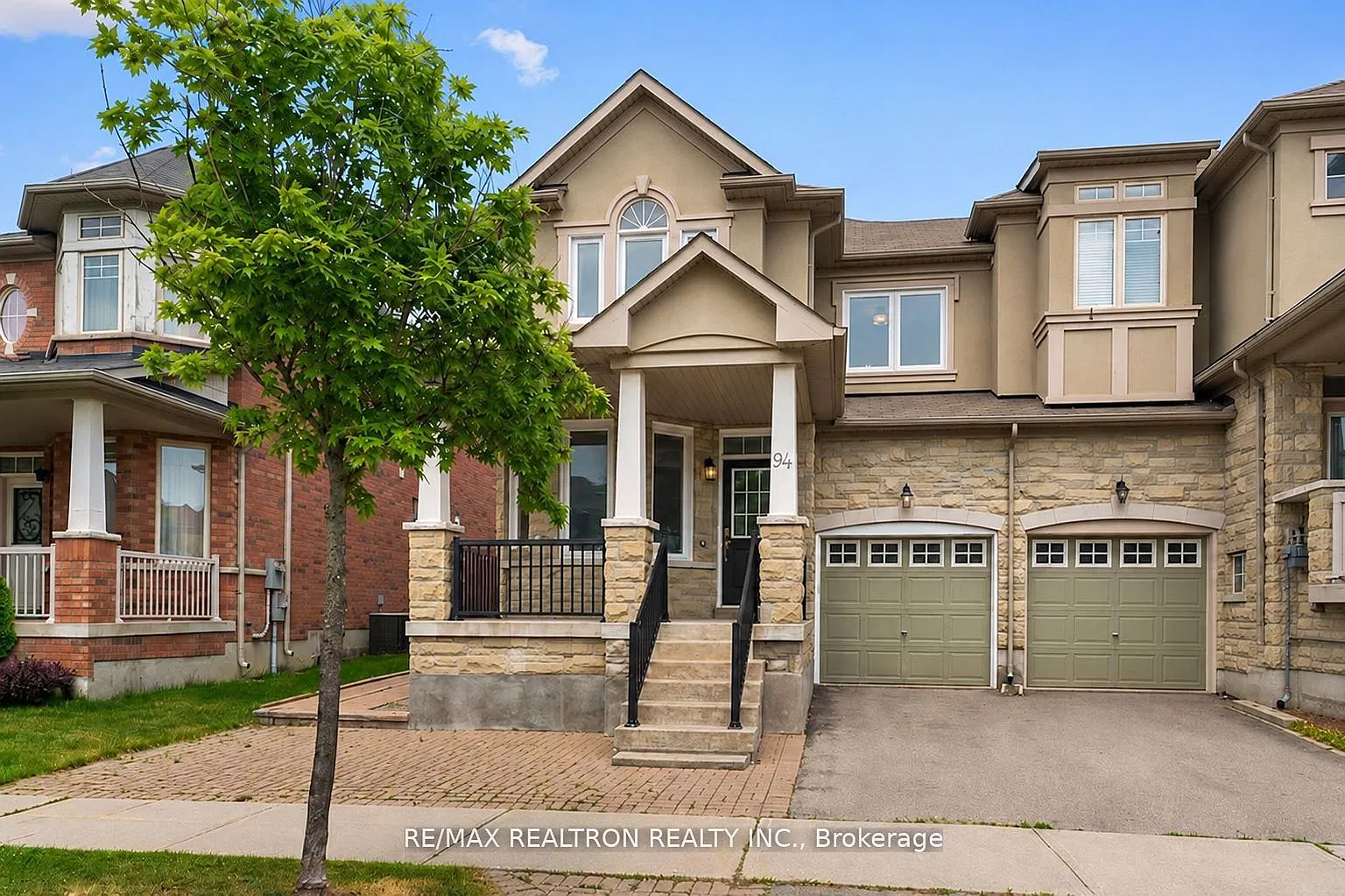 1 bed, $1,650 — Photo 1