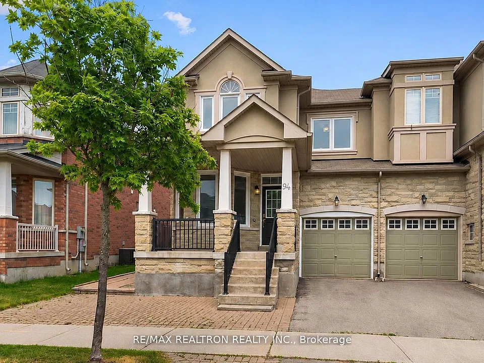 94 Shirrick Dr