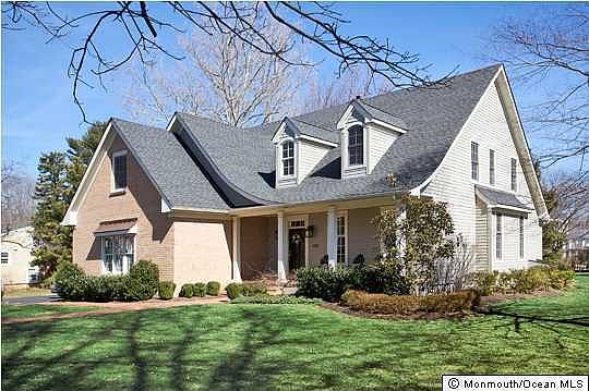 1st image of 21 Westend Avenue