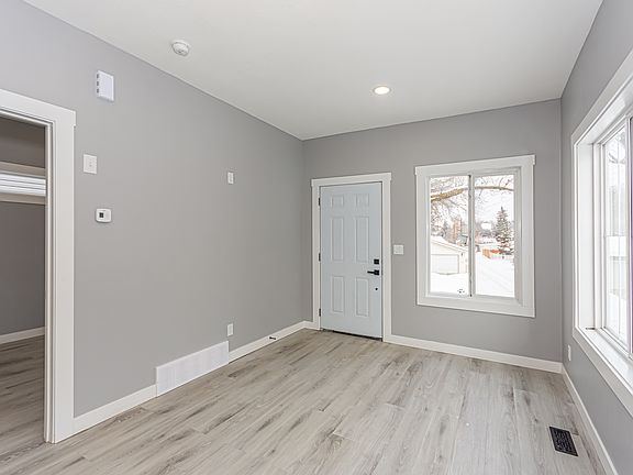 5th image of 11547 Saint Albert Trl NW #11547