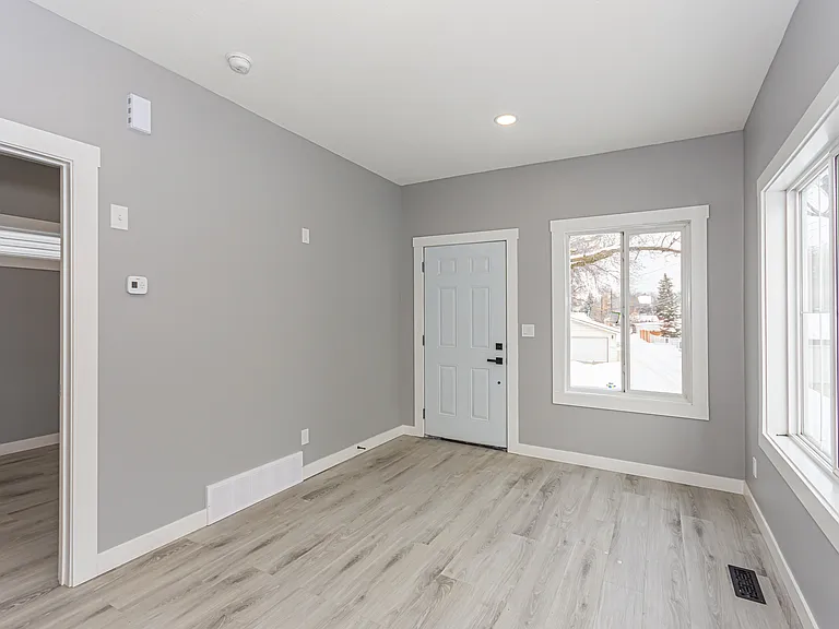 11547 Saint Albert Trl NW #13027 — Photo 14