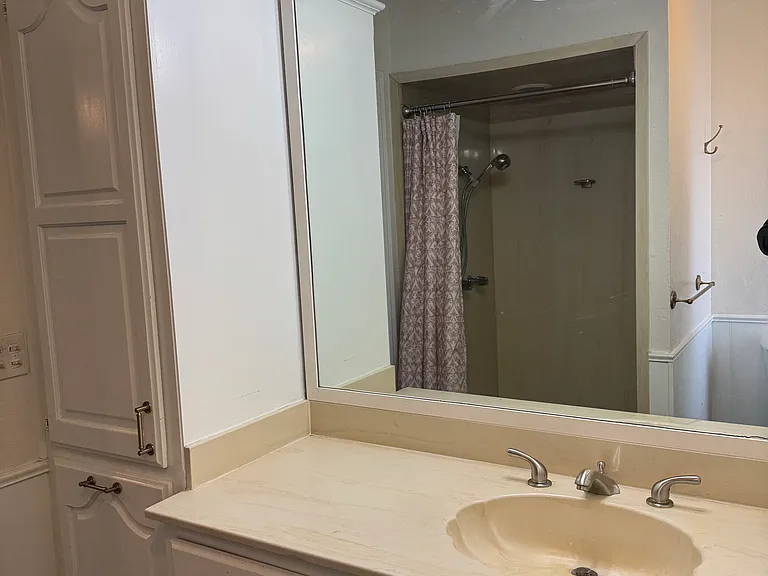 617 John F Kroutil Dr — Photo 20