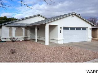 1813 Miami Ave, Kingman, AZ 86401