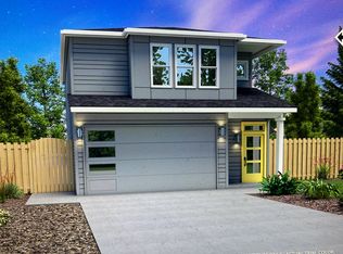 1581 19th Ave, Forest Grove, OR