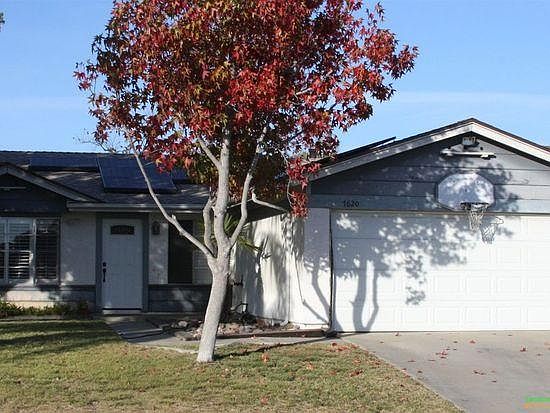 1st image of 7620 Northrup Dr
