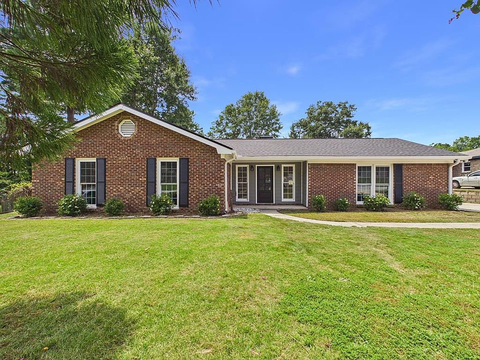 1st image of 6331 Abbey Dr