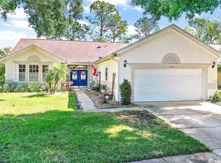 7003 Pine Hollow Dr, Mount Dora, FL 32757
