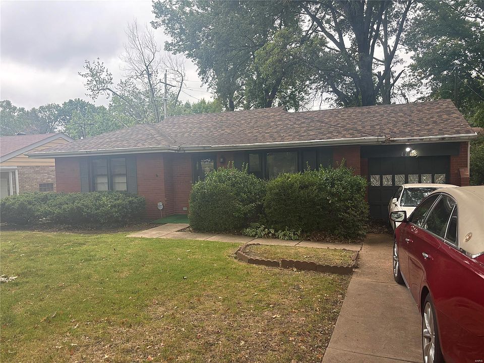 1st image of 1118 Wentworth Dr