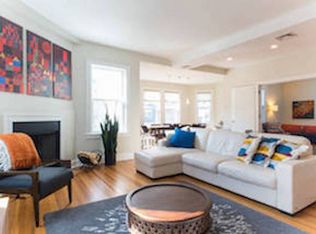 87 Coolidge St, Brookline, MA 02446