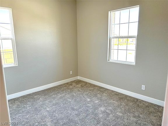 5th image of 6033 Vivanco St