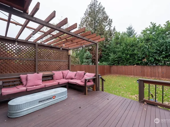 13209 4th Avenue SW, Burien, WA 98146