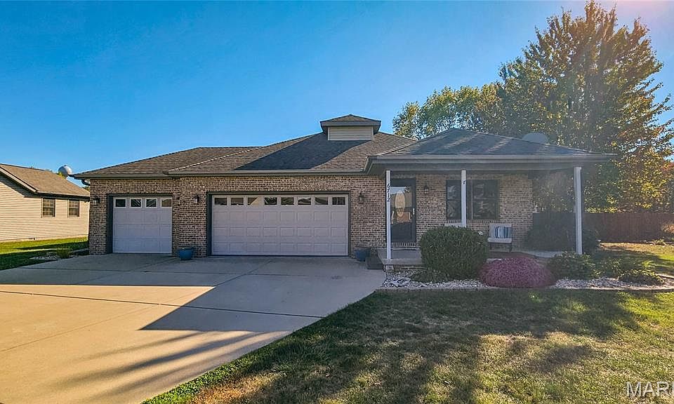 1st image of 6712 Becker Dr