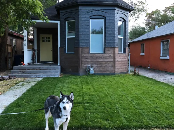340 S Post St, Salt Lake City, UT 84104