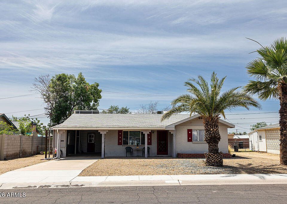1st image of 11117 W Louisiana Avenue