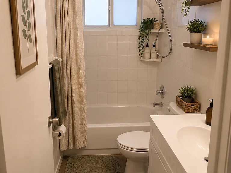 5690 W 9th Ln — Photo 11