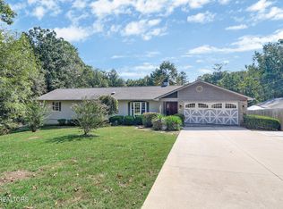 682 Villageway, Crossville, TN 38555