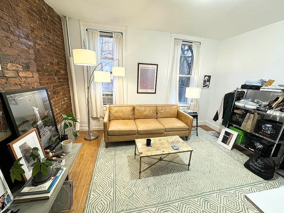 1st image of 189 Bedford Ave APT 5