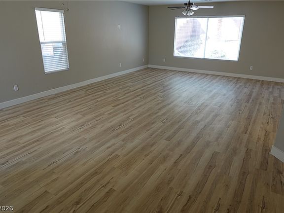 4th image of 7563 Spindrift Tide Ct