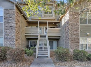 18201 E Greenwood Dr UNIT D, Aurora, CO 80013