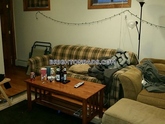 Picture of Living Room